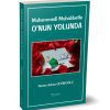 Muhammedî Muhabbetle O’NUN YOLUNDA - Görsel 2