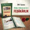 Yüzakı Dergisi / Sayı:209 - Temmuz 2022 / STOKTA YOK - Görsel 3