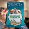 Yüzakı Dergisi / Sayı:207 – Mayıs 2022 / STOKTA YOK - Görsel 2