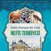 Yüzakı Dergisi / Sayı:207 – Mayıs 2022 / STOKTA YOK - Görsel 3