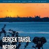 Yüzakı Dergisi / Sayı:208 – Haziran 2022 - Görsel 3