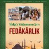 Yüzakı Dergisi / Sayı:209 - Temmuz 2022 / STOKTA YOK - Görsel 2