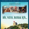 Yüzakı Dergisi / Sayı:210 – Ağustos 2022 / STOKTA YOK - Görsel 3