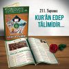 Yüzakı Dergisi / Sayı:211 – Eylül 2022 / STOKTA YOK - Görsel 2