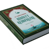 Asr-ı Saâdetten Günümüze HİDÂYET REHBERLERİ - Görsel 3