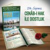 Yüzakı Dergisi / Sayı:214 – Aralık 2022 - Görsel 3