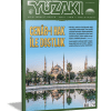 Yüzakı Dergisi / Sayı:214 – Aralık 2022 - Görsel 2
