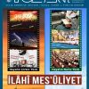 Yüzakı Dergisi / Sayı:219 – Mayıs 2023 - Görsel 2
