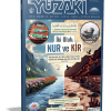 Yüzakı Dergisi / Sayı 227 - Ocak 2024 - Görsel 2